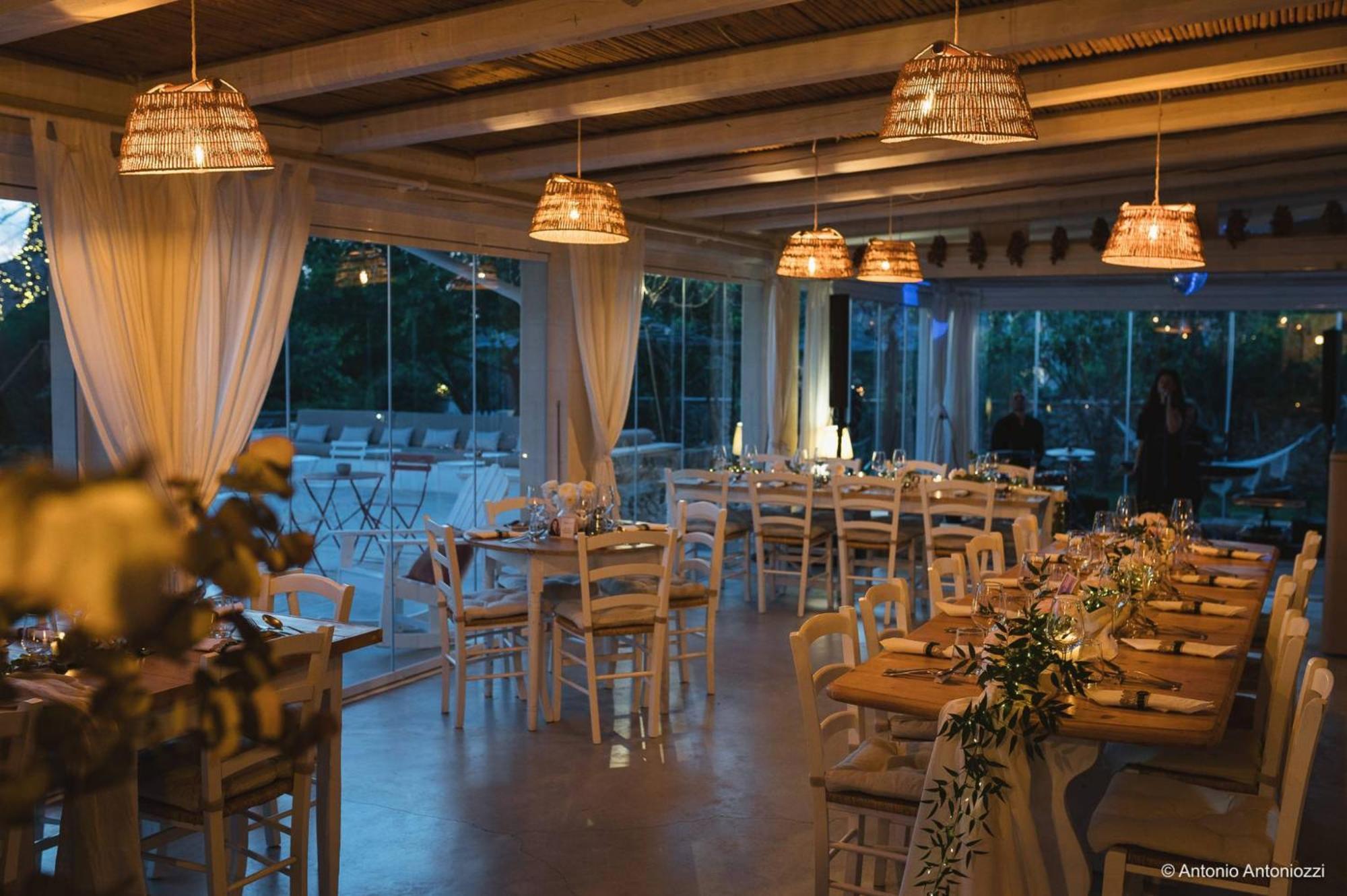 أكايا Masseria Vittoria المظهر الخارجي الصورة