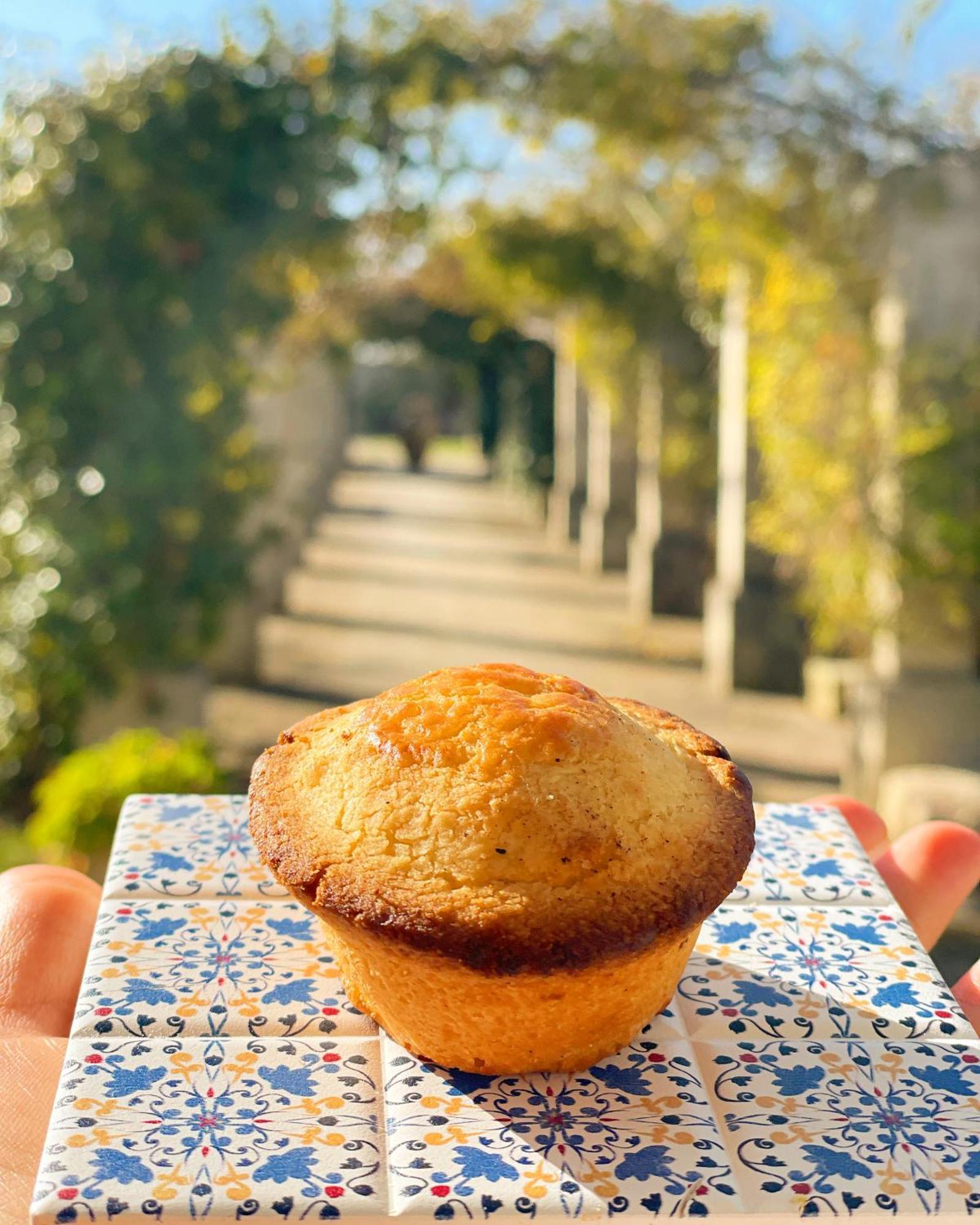 أكايا Masseria Vittoria المظهر الخارجي الصورة