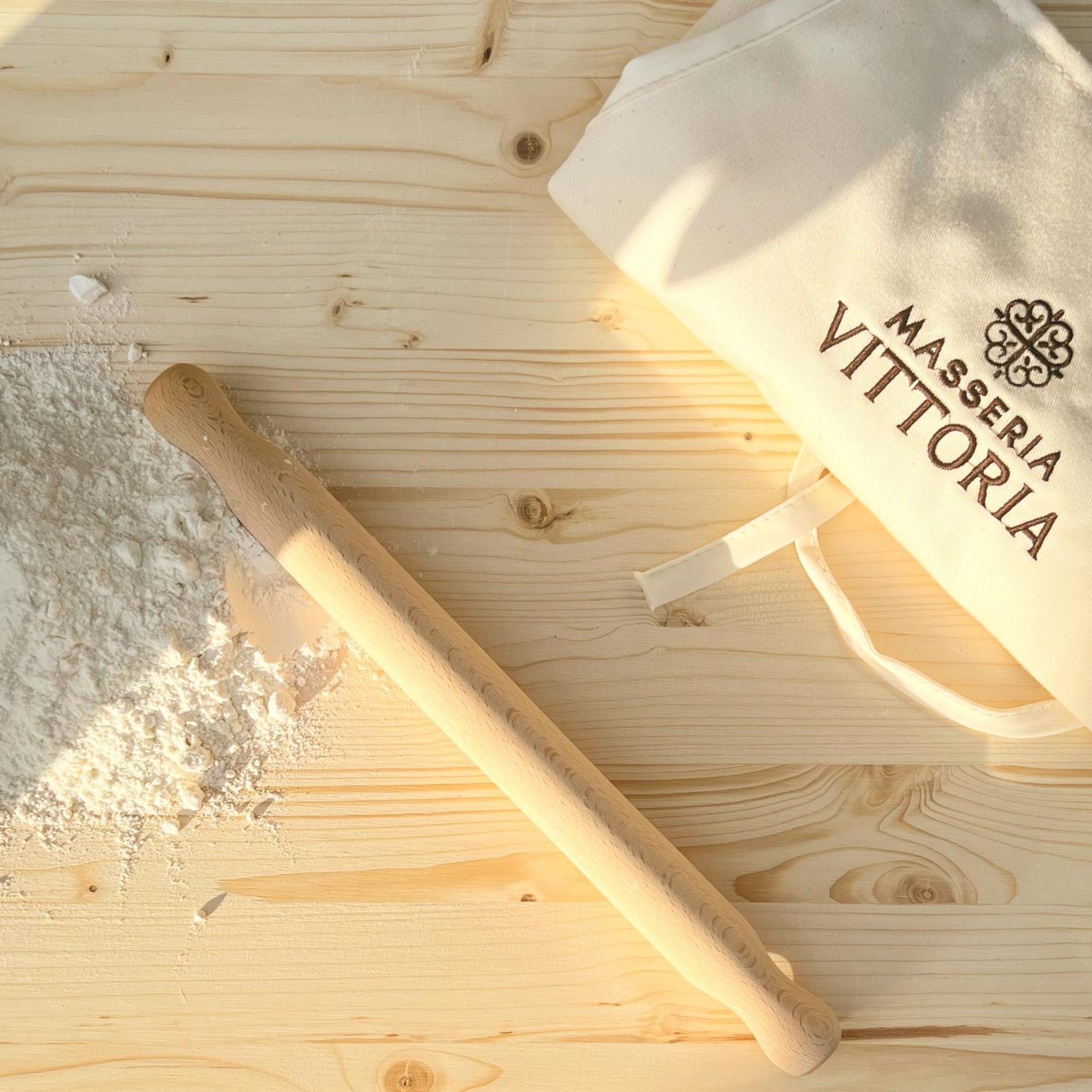 أكايا Masseria Vittoria المظهر الخارجي الصورة